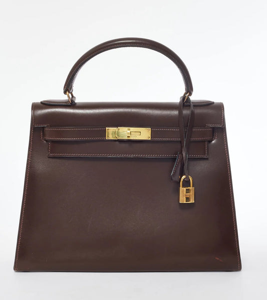 Hermes Kelly