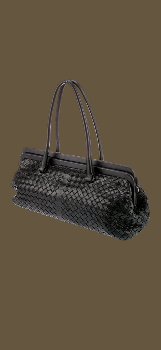 Bottega bag